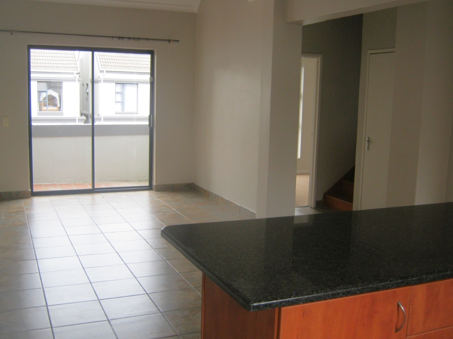 To Let 3 Bedroom Property for Rent in Longdown Western Cape